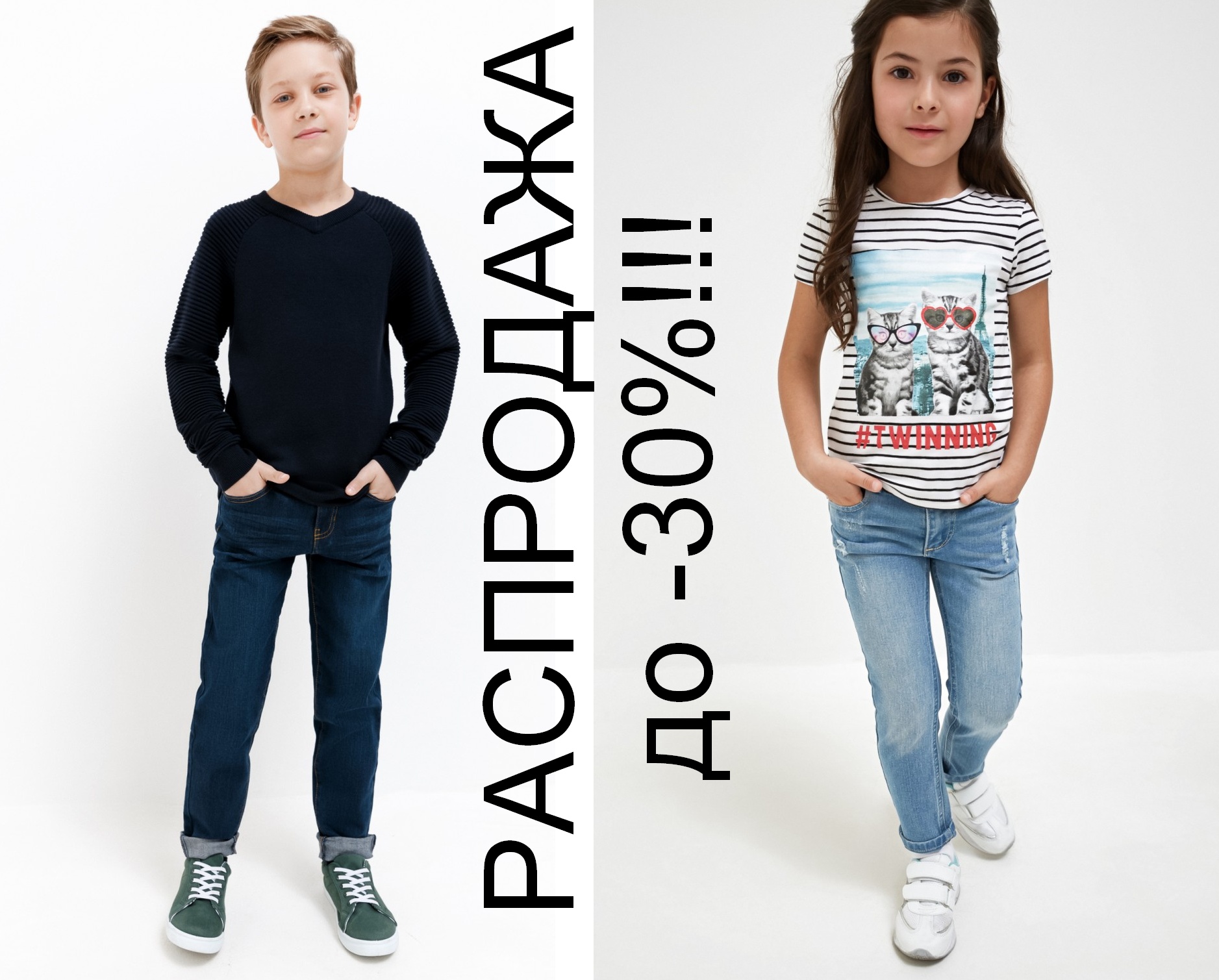 ���� �� 22/08. �������� ������� 403 - ���������� �� -30%! ��� �������- ����� ��������. ����� ������ ��� ����� �����.