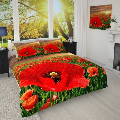 ������ �� ������!!!!! ���������!!!!!!!! ���������� ����������!!!!! ���� ������ ��� ����!!! ��������, ��������� ��� ��x��, ������, 3���, �������, �������,,,, ��������� �������,,, ��������� � �������������,,,