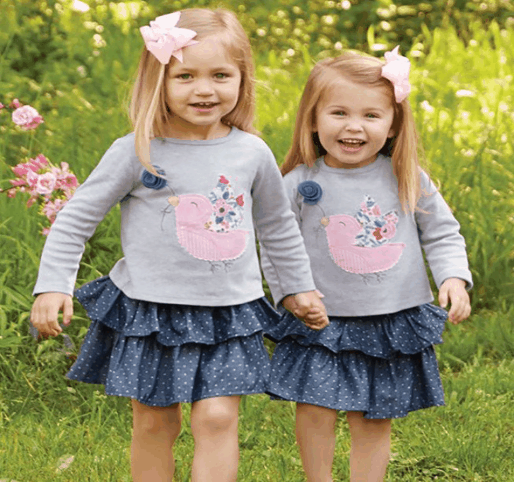 ���� �������. ���� ����� �����. ����� ��� � ���, ��� ���� � �����. ����� 101.