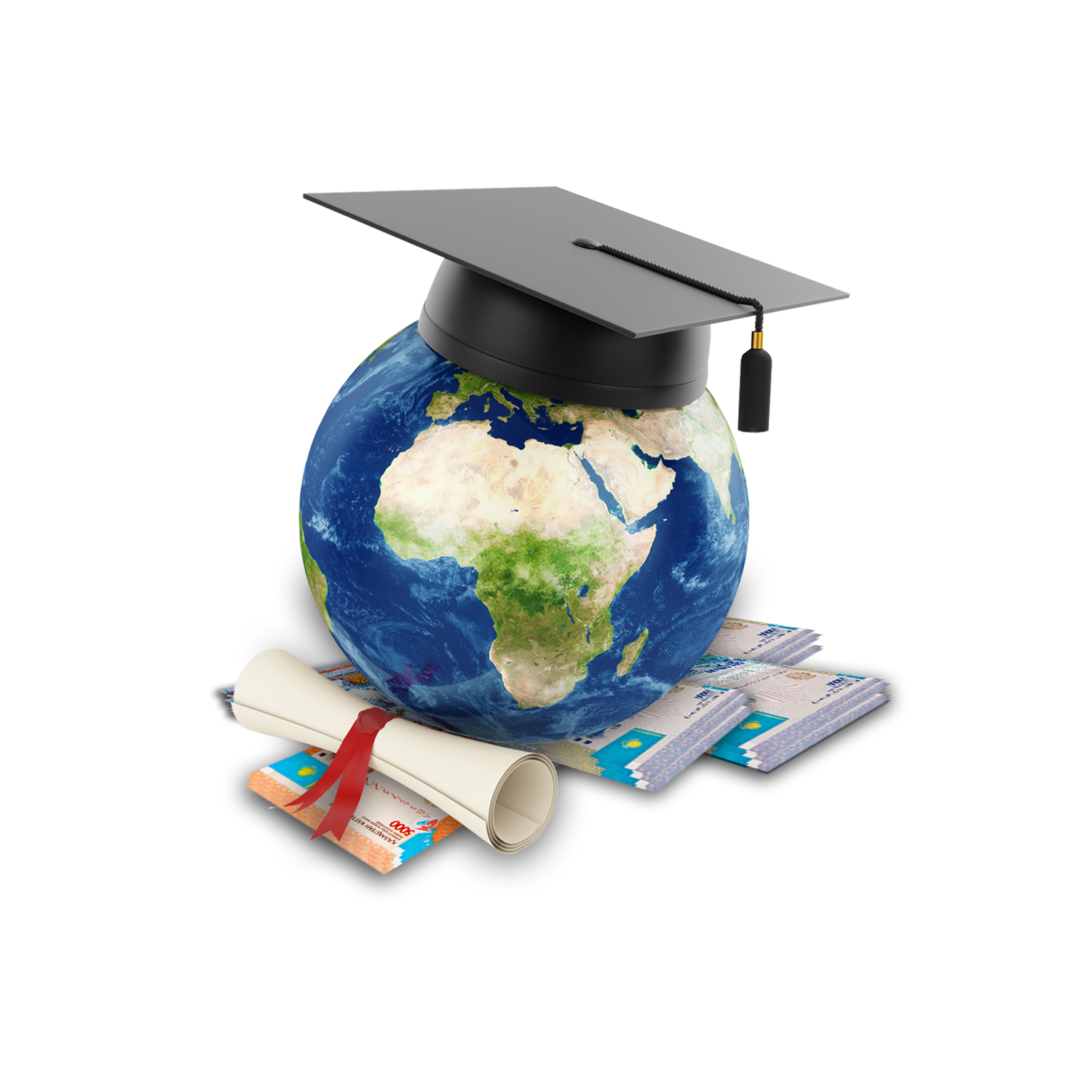 ����� ������ �� �����. ������� ����� ������� � ������ ��� ��������������� ������ � �������� �����!