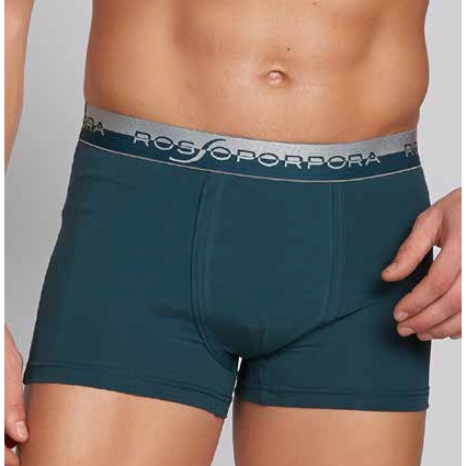 [b]���� �������. Rosso*Porpora - ������� �����. �������� � ��������. ������� � ������. ����� ����������� �����. ���� 11.[/b]