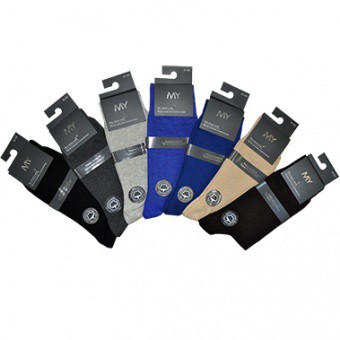 [b]���� �������. ����������� ����� � �� ������ - ����������� ������, ��������� � ������������� ��������������. ���� 26.[/b]