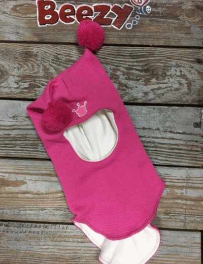 ���� �������. �����-����� ��� ����� BEEZY - ������� �������� �� ��������� ����! ����� 2018.