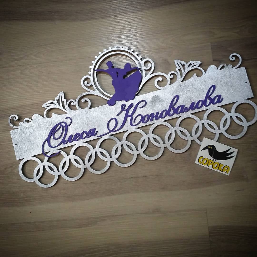 ����������! ����������, ������� ����� � ���������, ����������� �������, �������� ��������� � �����������, ����� �������� � �������� �� �����, ��������� ��� ��������