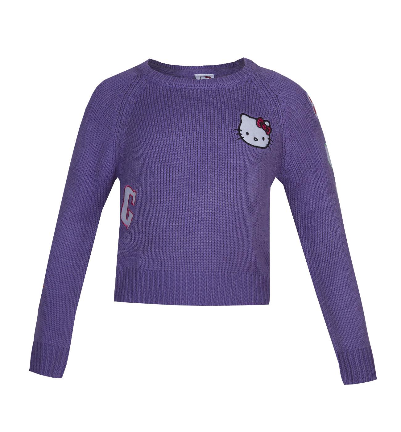 ���� �������.����� ������� ������� ���.  ����������� ���.������ Fo*x