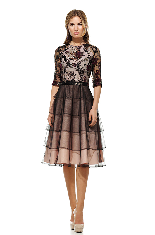 ������� �� ����������!!!!!!!!!!!!!!!!!!!!!!!!!!!!!!!!!!!