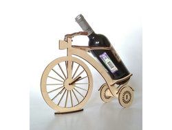  ���� ������� �� 23.08. ��������� ��� ���������� �� TO� DECOR �� ����� ����� �� ����������! ������ ������, ��������, ��������, �����������, ����������, ���������, ������� � ������ ������!