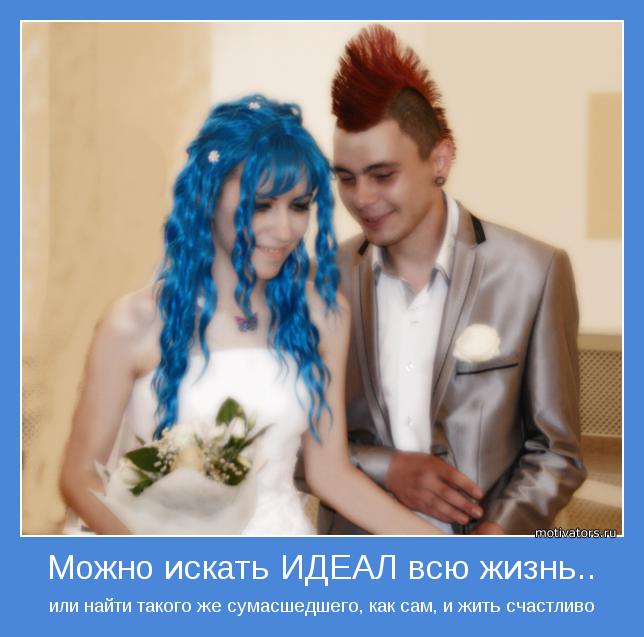 ������ ���������� �������� �����------------------------------------->