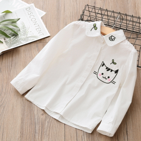 ���� �������. ������ ��� ����� � ����� �������� - Baby&Kids Element. ��� ������� ����� � ������ ��������! �����-3.