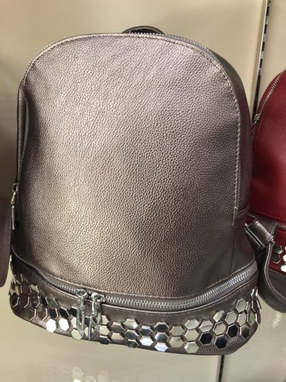 ���������� ��������! ��������! ���������� ����������!