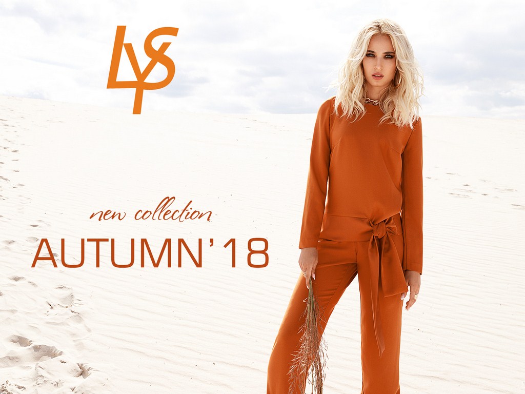 �������!��� ���� ������� ���� �������,���� ����������� � ������,���������� �������!!!!!!!!!!!!!!!!!!!!!!!