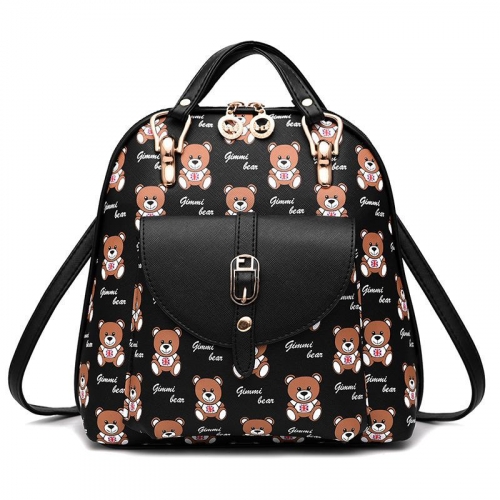 ���� �� 03.09. Doublecity-����� ������ ��������,��������� �����,������,� ����� ���.���������,���.��������,������� ��� ��������������,������ ��� �����,������� ����� � ��.�������������.����� ��������,��� ������ ��������.������. �����-7