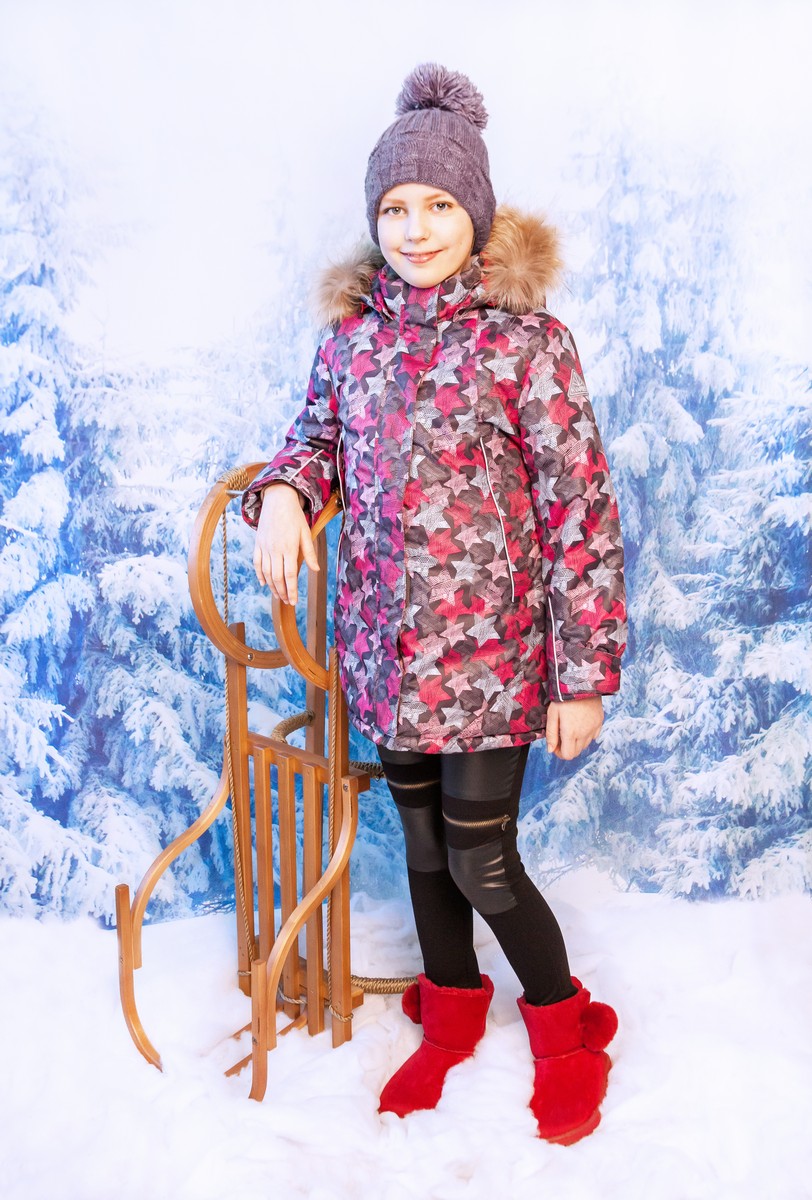 ���� �������.������ ������� ������ ��� ����� �v��*���-2.����� ������ ���������.  ���������� ������� ������� �� 1000 ���.��� �����.������� 74-146