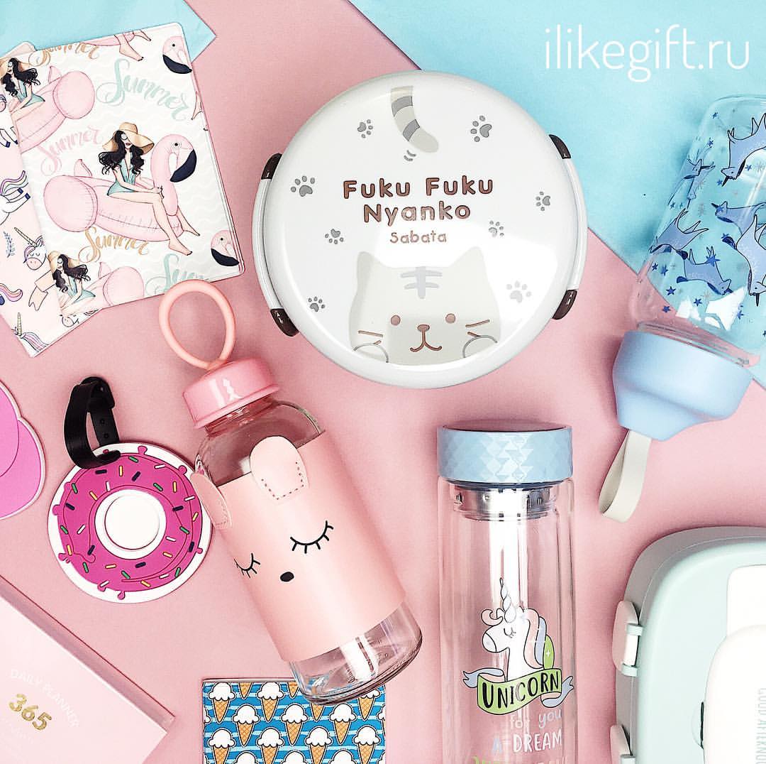 ���� �������.����������� ����� ������ ��������. ���������, ��������,��������,����� ��� ���, ��������,�������,�������,������� � ��.�����-2