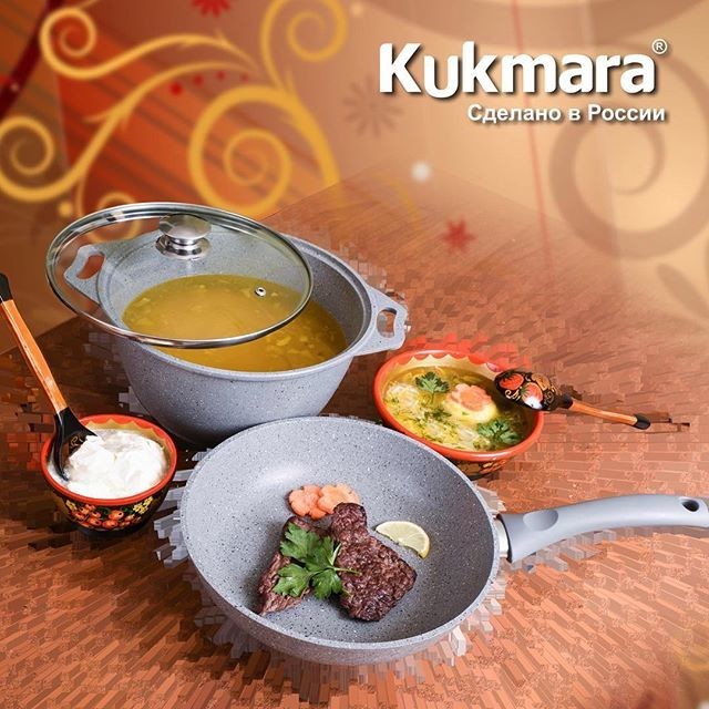 ���� �������. Kukmar@ - 28. ���������� �������� �����! ����� ������������� ������ � ���������� ������ ����� ����������� �������� ����������� ��������! � ����� �������, ���������, ������� �����, ������ ��� ������ � �������! ��������! ���� 04.09.