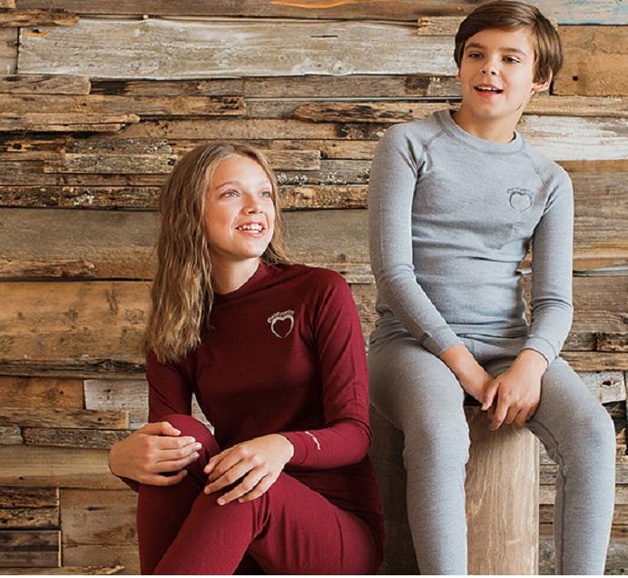 ���������� - ������ L_u_x! 100% ������ ��������! ������� �� 56 �� �� 190 �� �����!!!! ������ ����! ����� ��������� +++ ����������!!! ===>  ���� �� 02.09. 