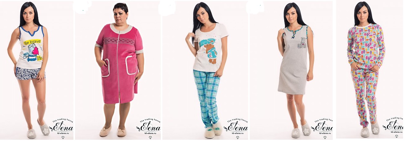 ������������� �������� �� �� �����. �������� � ������������ ������ �� 100 ���.