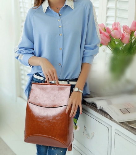 ���� �� 3.09.Colibri.�������:������� ����-�������,������ ������ ���������,������� �� ���-����!���������� ��� � ���� ����!��������� �������� ������-����������� �� ����������� ����-����� ������ ������� ������ ��������.����������������,�������� ����.�����-9