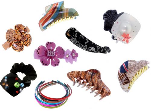 ������� ����� �������! �������� ����������� �� ������ �������. ��� �� �� ������� �����������, ���������, ���������, ��������� � ������� �������� ��� �����?