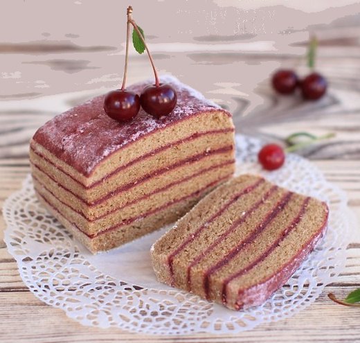 ����� ������� � �������� ��� ��� � ����� �������. ��������� �������, �����, ��������, �������� � �������. ������ ����, �������� �����. -2