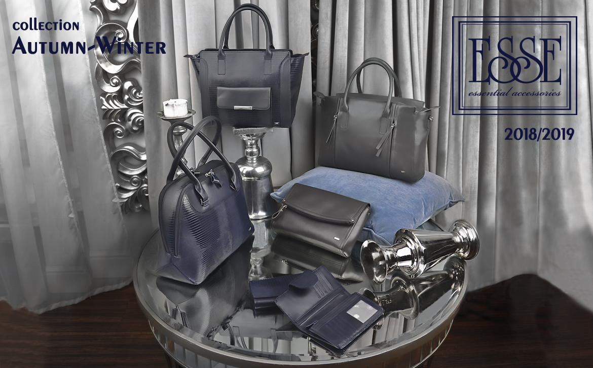 ���� ������� �� 3 ��������. ��������� ����� ��������� ������� E*sse � R.B*lake - ������� � ������� �����. ������� ����� �����������-��������, ��������, ��������, ����������, ������� ��� ����������