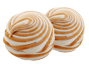 �������� !����� ������� ������! ������� 24 �������!