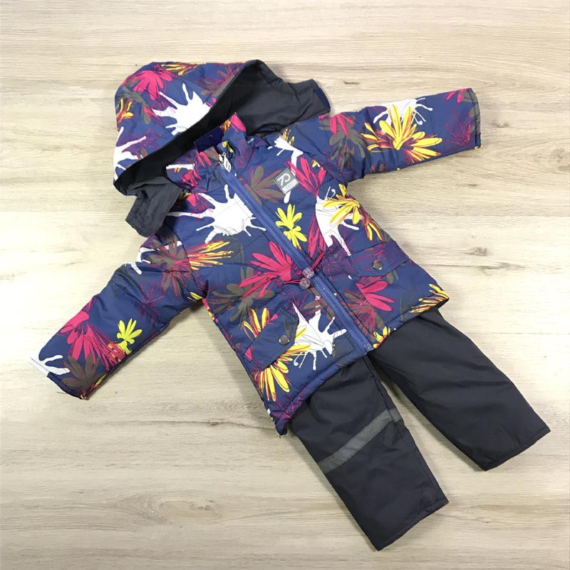 ���� �������. 