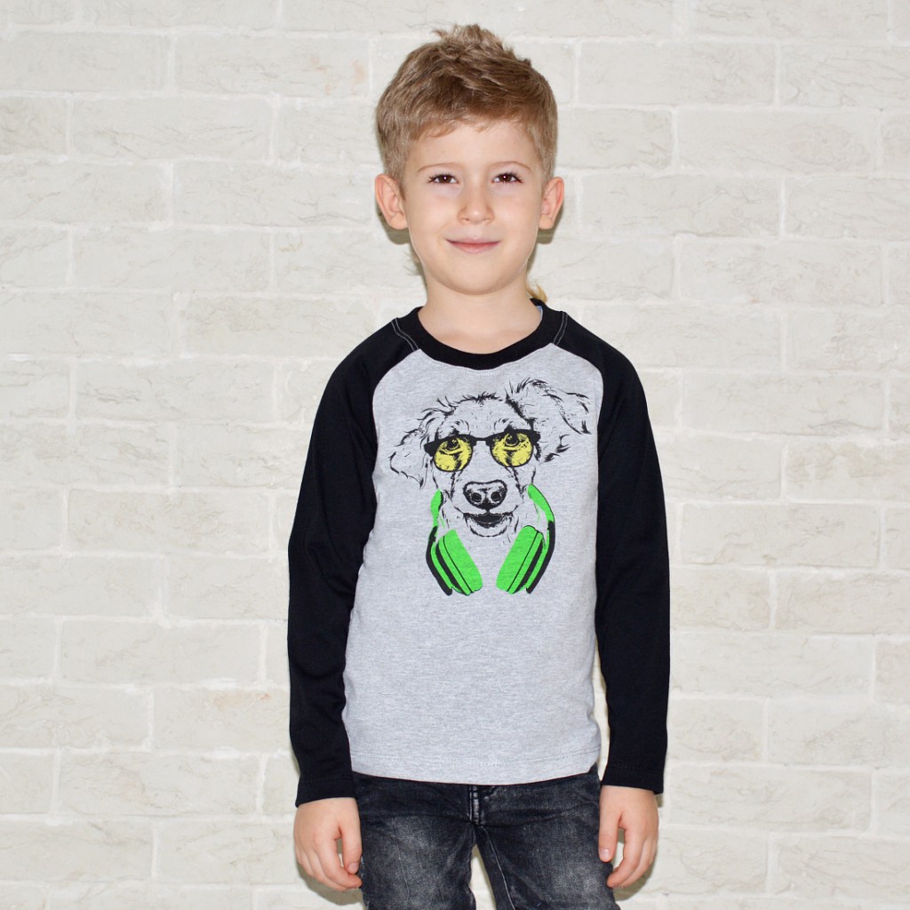 ���� �������.  ��� ���������� ��������.. ��� ����� 11.