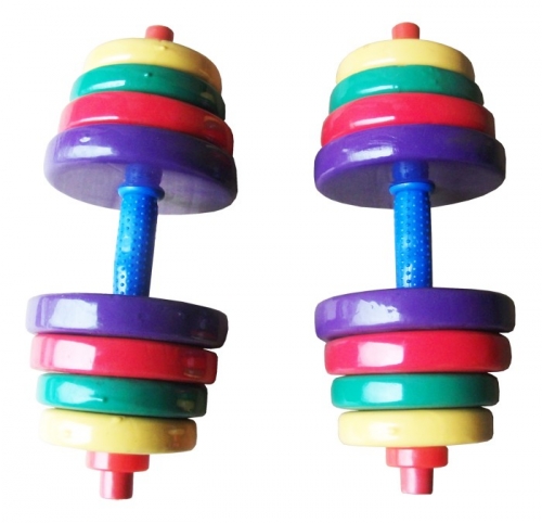 �������� ��������!!!!!  ���������� ����� � ��������� ��� ������� � ���������, ��������� � ��������������. ������ �����������, ����, �������������� ��������������, �����, ������ � ������ ������-50