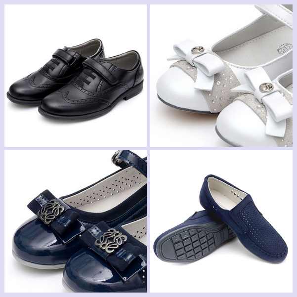 ����� ������ ������� ����� ��@*��*��0. ���� �� �����! ����������� ���������� � ����� ������� ���������! ��� ������. ����� 50. �������� � ��������� �� 1 ��������!!!