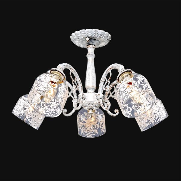 ���� ������� �� 29.08. � � � � � � � � � � ������� !!! � � � � � *� � � �! ������, ���, �������! ���������� ������ ����������!