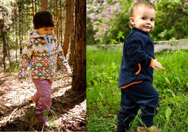 ���� �� 03.09. ���*���-����� ����� ������� ������ �� �����! ��� �������, ��������, ���������-17. �������� �������, ������, ������������ ������, ��������� � �������, ���������� ����� ��� ����� � ������ � ������ ������. ���� �� 170 ��.