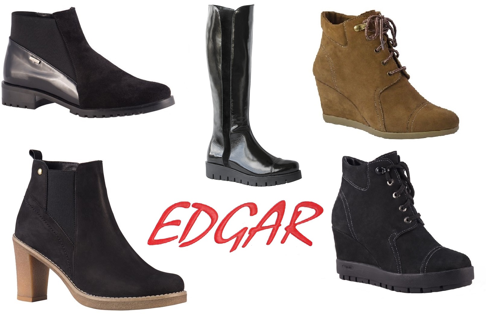 ��������� ������� �������� 