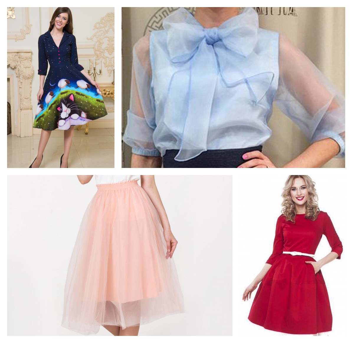 ���� �� 03.09. ������������ ������� ������ � ����������