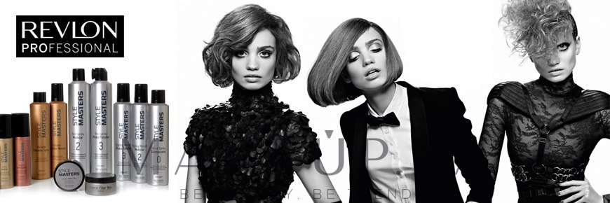 ���� �������. ����������� ����� ���������������� ���������. ������ L`Or��l Pr�f�ssi�nnel, Schwfrzk��f, L��m�, L�nd�, M�tri�, Diks�n, K�un�, K�r�stas�, Ni��In, R�vl�n, Trind, W�ll�, S�l��tiv� � ������. ���� ����������! 9 �����