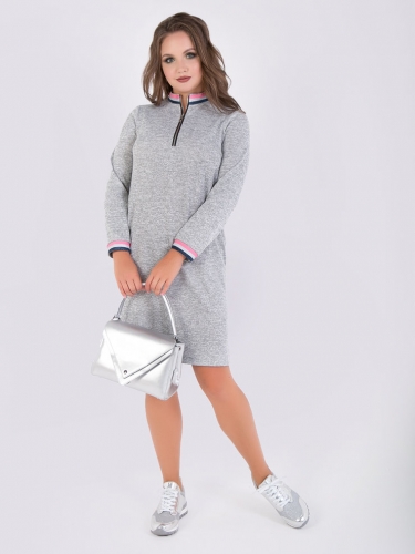 �����, � ���� ������ �������� �������: ������ �� � ������! ��� ���� �������� - ������� ��������� ��� �� 42 �� 60-12. ������� 