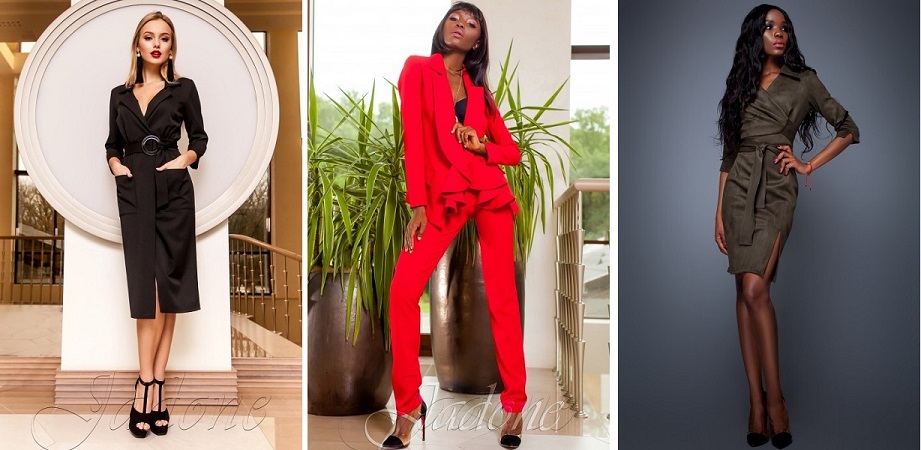 ���� �� 30.08. Jadone-49. �����, ��������������, ���������� ������� ������ �� ����������� ����������. ������ ��������� �����-2018! ������� ������ ����! 