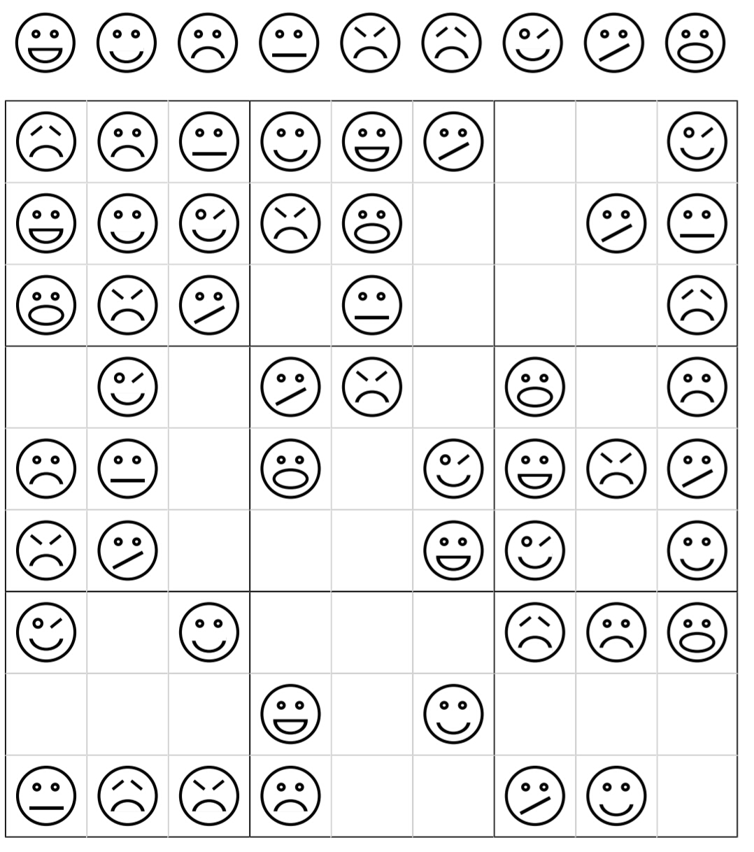 ������- �����