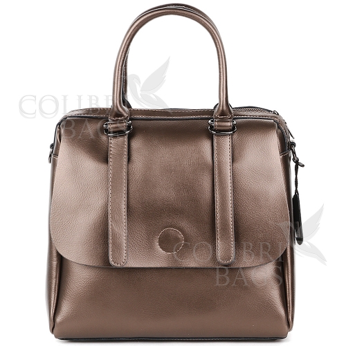 ���� �� 05.09. Colibri.����� � ����� ����� � ������ ����������� ����! �����-�������, ���������, ��������,���������,���� � ����� �������,� ��������-�������� � ����� ������.����������� ����,�����,����������������,��������� ���������,�������� ����-6.