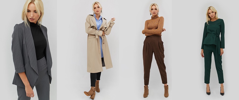 ���� �� 30.08. Cardo-44, ������� ������ � ����� ���� ������. ����� ������ ������ ����� ������ �����!!