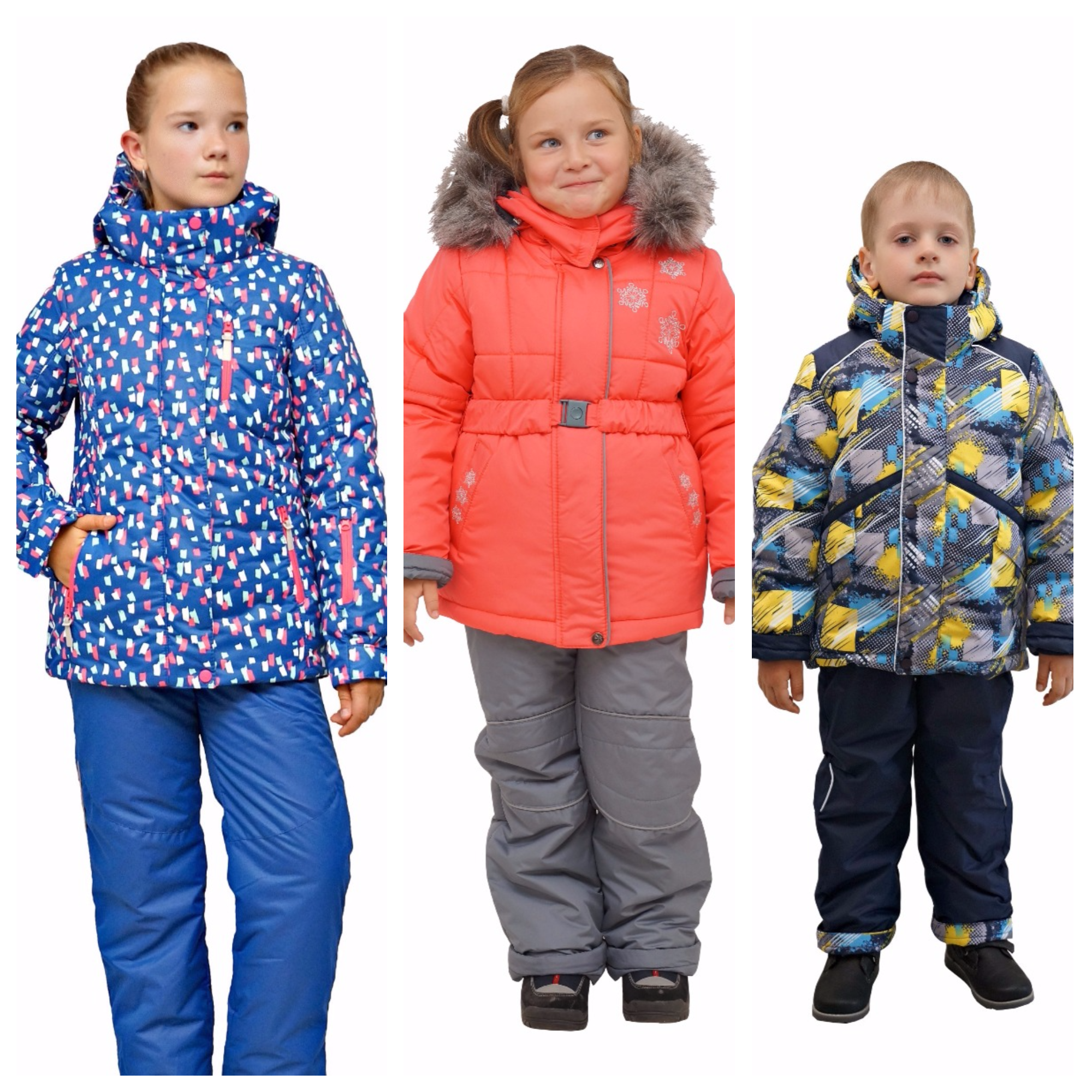 ���� ������. ����� ������ ������������ �������. � 1 �������� ���������, ������� �������� �� ������ �����!