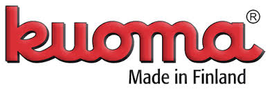  �*���� - ������������� ������ ������������ ������� �����. ������� ������� �����. ����� 1.