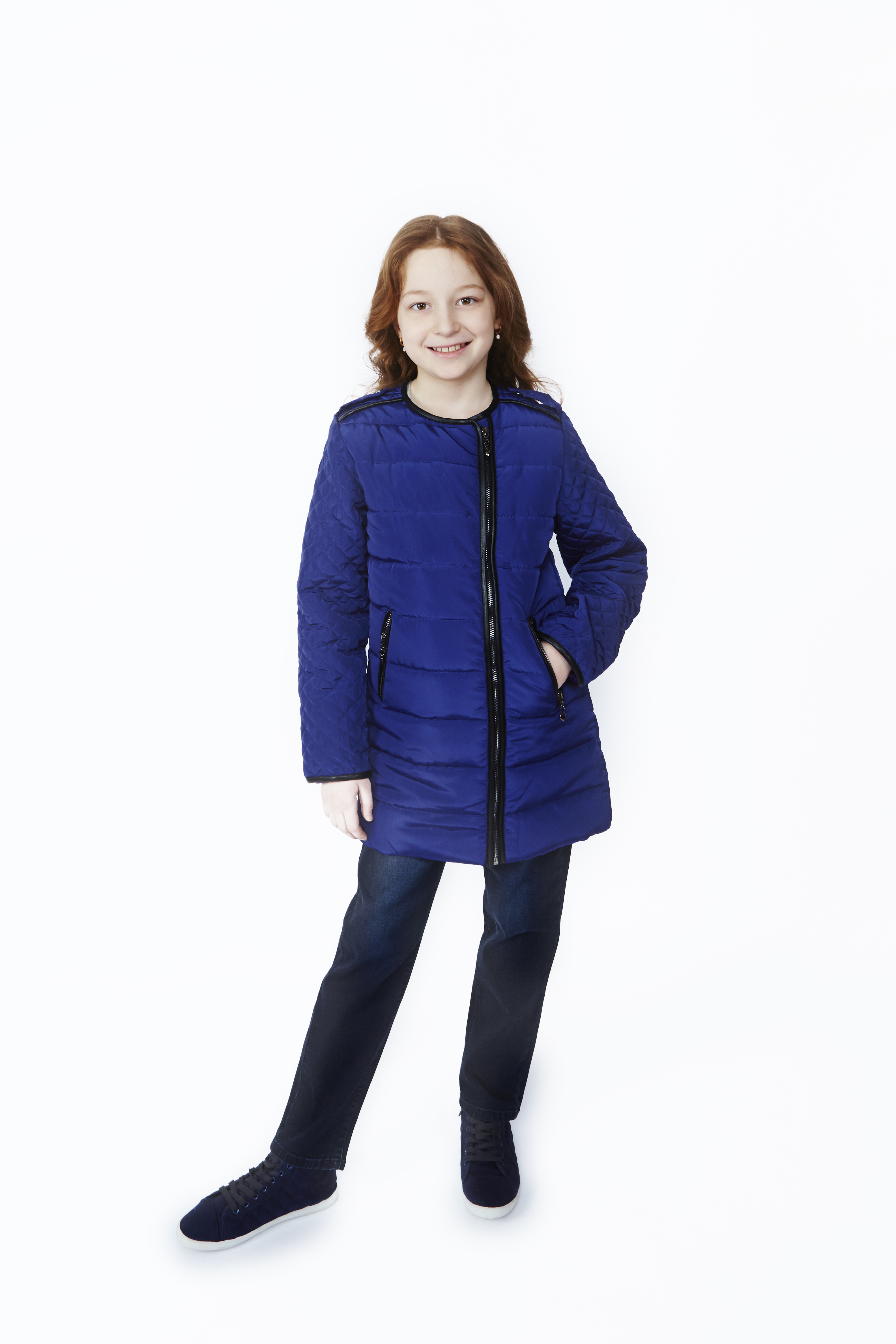 ���� �� 28.08. �����-����������� �� ������� ������ �� B*orn. ������, �������� � ������ �� ����.����! ������� �� 92 �� 158. ���� �� 782 ���!