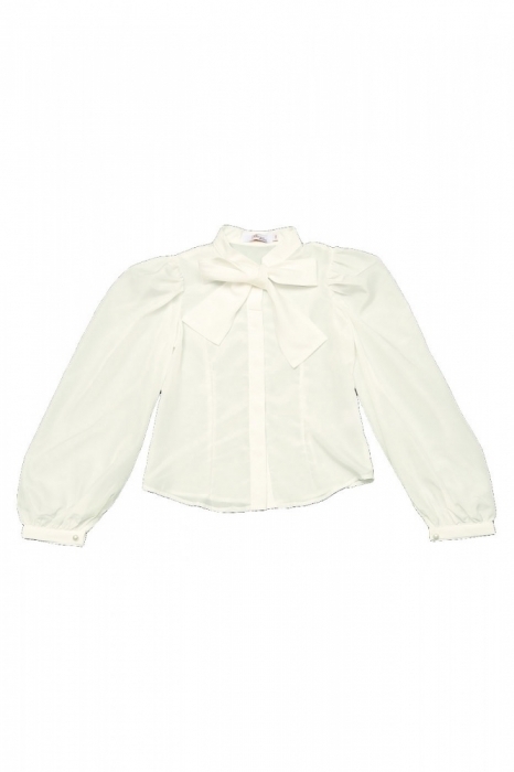 ���� �� 28.08. ���������� �������� ����� �� B*or*n! ������ ���� �� ����� ���������! ������������ ������� ������ �� ����� � 3 ���� ����, ��� � ��������! ��� �����!