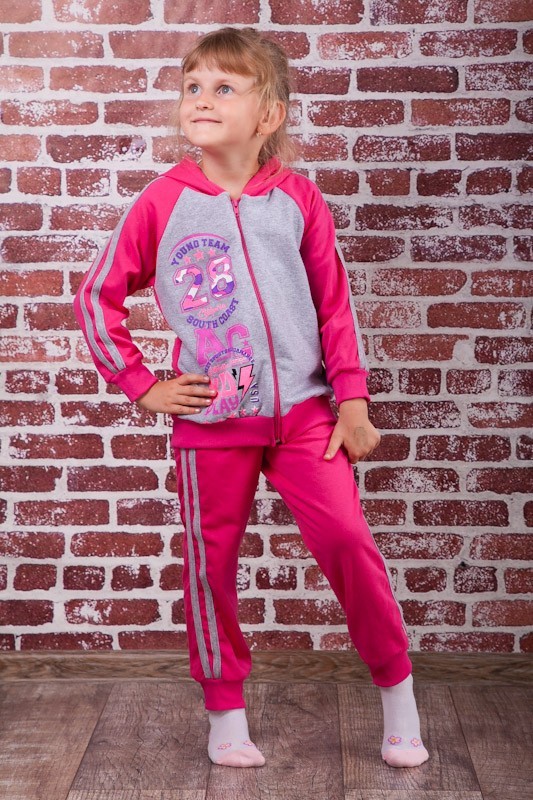 ���� �� 29.08. ������@���� ��� - �������� ����� ������������ ������ ��� ����� �� ����� ������ �����! ������ �� 70 ���, ������� �� 170 ���,�������� �� 35 ���,������ �� 60 ���, ������� �� 16 ���. ������� ����� ������ ��� �����! �� 0 �� 16 ���. -10