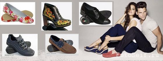 ����� V a le r ia-17. ������ ����������� ���������. �� ����� ���� - � ����� ��������, � ������� ��������, � ���������� ����� � �������. ������������� ����.