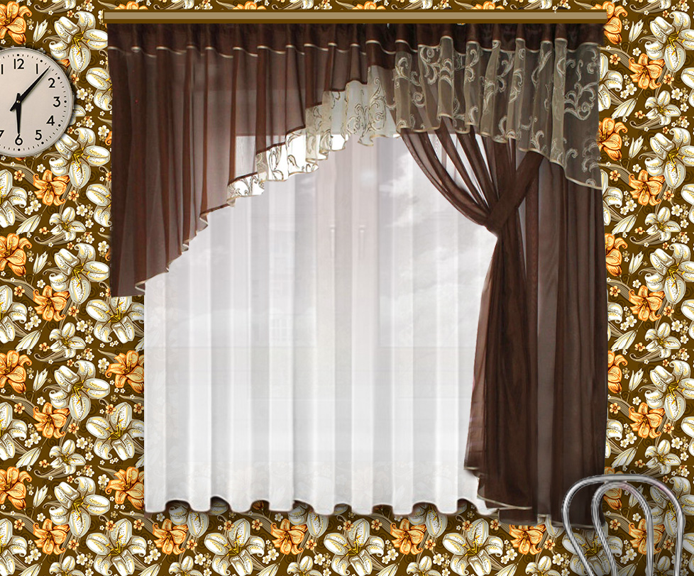 ���� ������� �� 9 ��������. ����������� �����. ���������. ��������� �������. ���� � ������ �� ������ �������. �����-25.