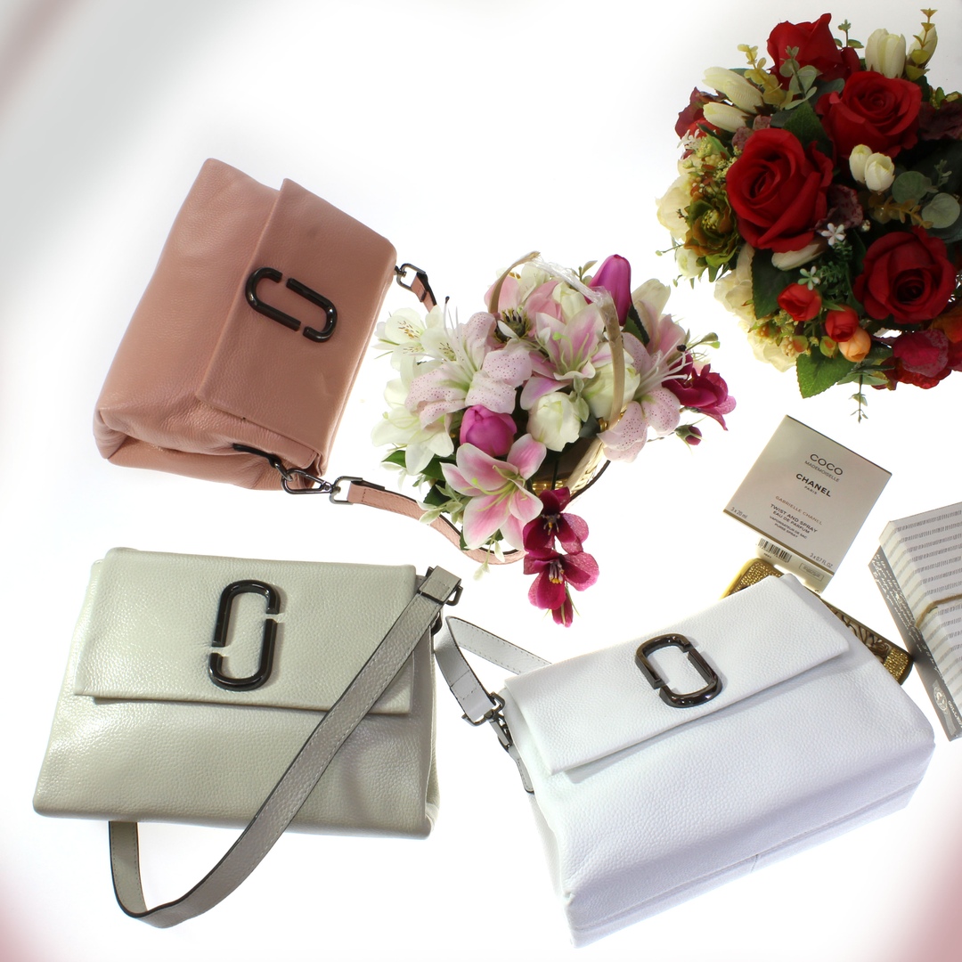 ���� �� 31.08.����� �� ���*���.�������� ����� -����������� ����,���-����.�������,��������,������ .���� ���.���� �������� � 2-3 ����.����� ��������� � ����������. 