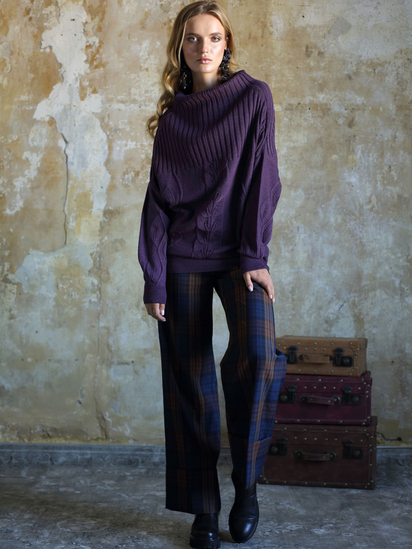 ���� �� 03.09. ������������ ������ G*a*dj*e*llo. ����� ������������ ������ ������-������ ��������� 2018-2019.���������� ���������� ���������. ������ �� 50%.