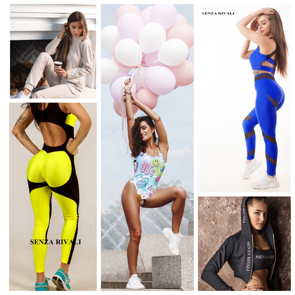 ���� �� 07.09. ����� ��������������� ������ ��� ������� Sen*za Riva*li. ������������ ��������, �����������, ��������� � ����������. ����� ������ �������!!!